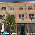 Hotel Karibe